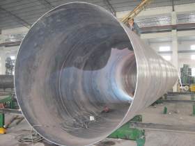重庆高强度q345直缝焊管-345焊管行情-供应-螺旋焊-电阻焊-直缝焊