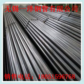 供应小口径16*1.5焊管、q235焊管、厂家直发