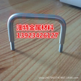 深圳宝安供应304进口不锈钢线 材质优良 价格优惠