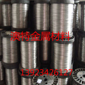 深圳厂家直供304不锈钢螺丝线 201不锈钢螺丝线