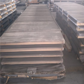 供应 Q345qc桥梁钢板 Q345qc中厚钢板 各种材质桥梁钢板现货
