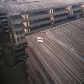 【现货】耐候Q355NH钢板 Q355NH耐候钢板 Q355NH耐候钢卷免费开平