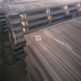 优质耐候板 Q460NH耐候板 Q460NH耐候钢板 耐大气腐蚀Q460NH钢板