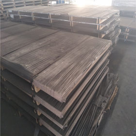 厂家直销耐候钢板 09CuP耐候板 09CuP耐腐蚀园林景观用耐候钢板