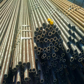 供应12cr1mov合金管 12cr1mov合金钢管规格齐全可切割