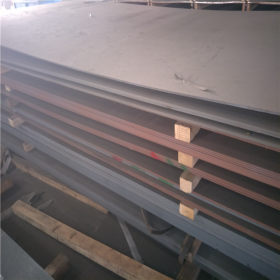 现货销售舞钢wnm550耐磨钢板 高强度wnm600耐磨钢板 nm500中厚板