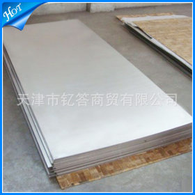 ##大量供应Q345NH耐候板 优质Q345NH耐腐蚀钢板 现货正品钢板