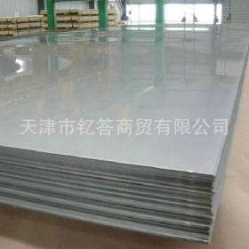 ##大量供应Q345NH耐候板 优质Q345NH耐腐蚀钢板 现货正品钢板