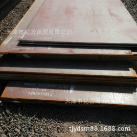 ##特价供应Q345E低合金卷 Q345E低合金钢板卷 现货 热轧钢板卷