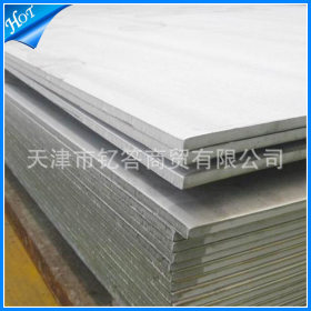 ##长期批发园林景观耐候板 天津q345gnh耐候钢板 现货 量大优惠**