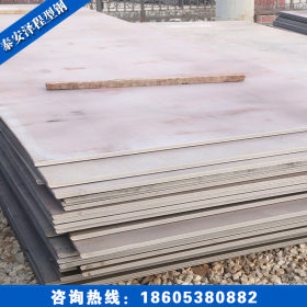 专业经销供应不锈钢中板 q345中板 中板可切割出售 量大价低