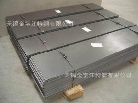 现货供应310S不锈钢板/310S不锈钢热轧板/切割/冲孔价耐热不锈钢