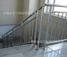 江苏厂家直供不锈钢家具拉手栏杆扶手货架装饰焊管 304不锈钢圆管