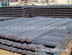 重庆建筑工程用钢绞线 材质优 价格低