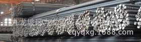 重庆螺纹钢 螺纹钢厂家直销  螺纹钢专业制造商