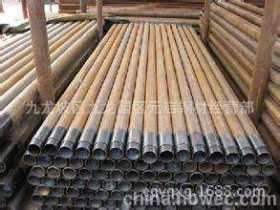 42.4*6.5 R780 宝钢钢管 重庆市地质管