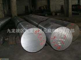 重庆建筑拉杆专用圆钢 方钢批发 现货镀锌 不锈钢 碳钢圆钢