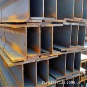 Q235BH型钢现货 厂家直销Q235BH型钢大量现货批发零售
