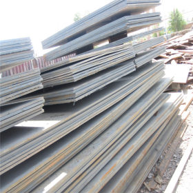 批发零售锰13钢板 厂家直销高锰钢板 现货锰13板材