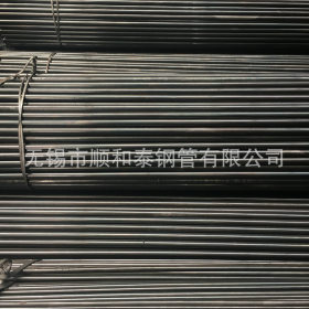 宁波薄壁焊管14*0.9 杭州光亮焊管/展示架用焊接圆管/冷轧家具椭