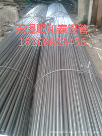 宁波厂高频焊管 光亮焊管12*1.0  薄壁焊管 小口径直缝焊管质量保
