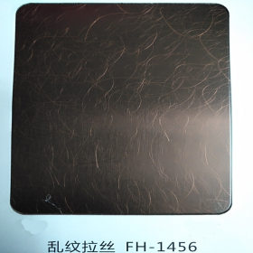 不锈钢镀铜板 不锈钢装饰板 不锈钢纳米镀青古铜 304不锈钢板价格