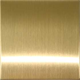 供应不锈钢钛金板 钛金板价格 拉丝不锈钢板 304钛金不锈钢板