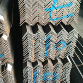 厂家321(1Cr18Ni9Ti)抛光角钢、不锈钢不等边角钢,发货 备货 物流