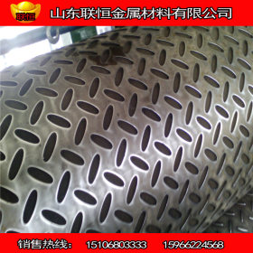 316L拉丝不锈钢板现货 不锈钢卷板价格 不锈钢开平板厂 板材定制