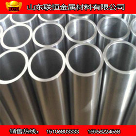 宝钢不锈钢管 不锈钢合金结构管 食品级304L不锈钢管 现货充足