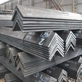 兴和盛贸易供应热镀锌角钢 304角钢结构耐腐蚀角钢 长期供应角钢