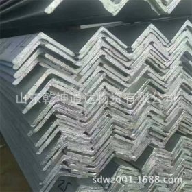 钢结构用Q235B角钢现货批发零售