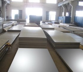 无锡1060纯铝板，0.3-5mm冷轧铝板，铝板冲孔加工，无锡铝板