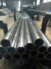 无锡椭圆管，非标定制异型焊管管，Q345B焊管，无锡椭圆管厂家