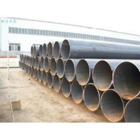 无锡q345螺旋管生产厂家，大口径235B螺旋管，无锡235B螺旋管。