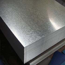 高强度SPFC590冷轧板 汽车机械冷轧钢板 3mm深冲拉伸盒板
