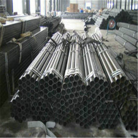 【优质】20crmo钢管20CRMO合金管20crmo合金钢管 批发切割零售