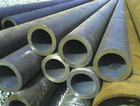 【优质】15crmo钢管15CRMO合金管15crmo合金钢管 批发切割零售