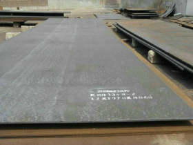 现货销售Q690E钢板 q690e高度强钢板  Q690E高强板 质优价廉！