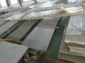 现货供应 AP15L-B管线钢板 AP15L-B中厚板  规格全 保材质