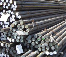深圳4cr13圆钢价格低质量优现货销售