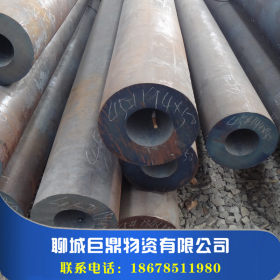 淄博2cr13钢管专业供应销售