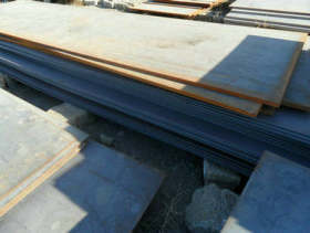 20Mn钢板，20Mn中厚板，20Mn低合金钢板