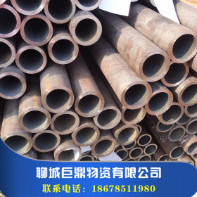 各种规格L80-13CR钢管大量供应