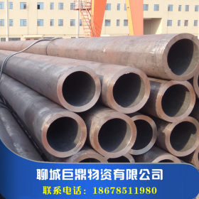 各种规格L80-13CR钢管大量供应