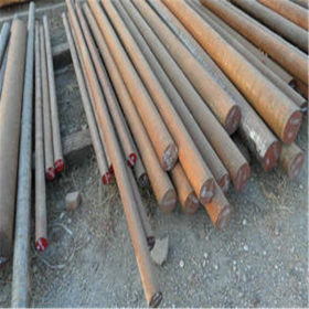 供应34CrNi1Mo合金结构钢 34CrNi1Mo圆钢 保证品质 可零售切割