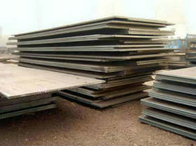 现货销售Q390B钢板 q390b高度强钢板  Q390B高强板 质优价廉！