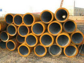 【优质】15crmog钢管15CRMOG合金管15crmov合金钢管 批发切割零售