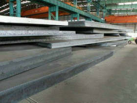 现货供应 S275J0钢板 S275J0 欧标钢板  价格优惠 可批发零售