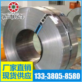 供应美国ASTM633 S35000不锈钢 圆钢 圆棒 板材